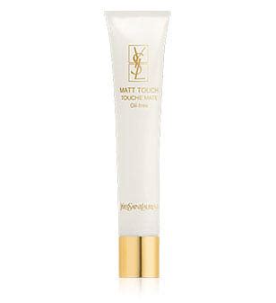 ysl matt touch primer отзывы|Основа под макияж Yves Saint Laurent Matt Touch.